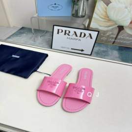 Picture of Prada Slippers _SKUPradasz35-40XJ0601145